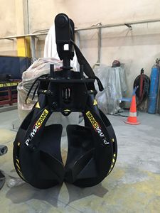 รถเครนใช้สำหรับงานก่อสร้างรถเครนใช้ในสภาพใหม่ซ่อมแซมอาคารวัสดุที่มีปั๊มเกียร์ - Product Image 3