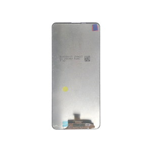 Per il telefono cellulare a21s lcds <span class=keywords><strong>samsung</strong></span> <span class=keywords><strong>galaxy</strong></span> per originale <span class=keywords><strong>samsung</strong></span> <span class=keywords><strong>galaxy</strong></span> touch screen a11 <span class=keywords><strong>21s</strong></span> 31 41 51 71 810 910 lcd con cornice - Product Image 3