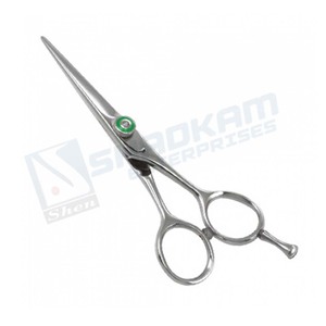 Tijeras para cortar el pelo, tijeras de peluquero, de salón de alta calidad - Product Image 5