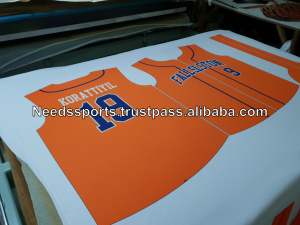 เสื้อกีฬาเบสบอลแบบติดกระดุมสำหรับทุกเพศเครื่องแบบกีฬาเบสบอลซอฟต์บอลขนาดใหญ่พิเศษระบายอากาศได้ดี - Product Image 4