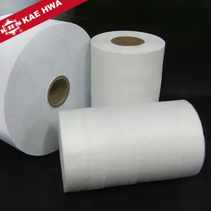 Customized, High-quality, Strong Hypoallergenic Fabric 