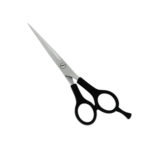 Professional Japanese Barbers Hair Cutting <b>Scissors</b> Stainless Steel Hair Salon Supplies Hair Thinning <b>Scissors</b> - Product Image 6