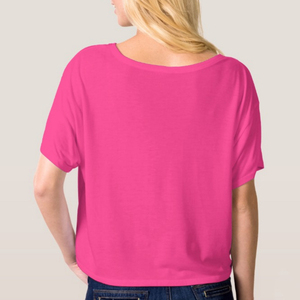 High Quality women clothing modern style crop <b>top</b> t shirts new arrival wholesale blank t shirts - Product Image 2