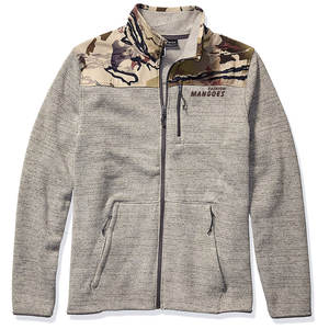 Chaqueta de Cuero de Oveja Avirex para Hombre, de Alta Calidad, con Cierre Completo y Técnicas de Bordado, Venta al Por Mayor - Product Image 1