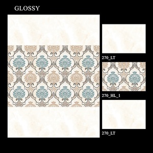 Azulejos decorativos para restaurante, cocina, baño, 300x450mm - Product Image 4