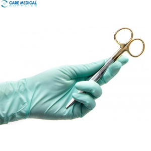 2021 Latest design scissors personalized in stock surgical scissors - Product Image 6