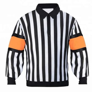 Best fitness New arrival Custom colors Ice Hockey uniform - Product Image 5