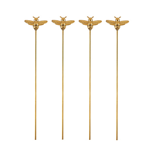 Que Xiên Nướng Vỏ Sò Điệp - Product Image 5