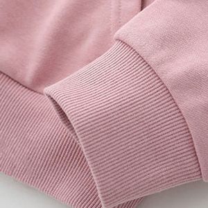 Sudaderas con capucha para mujer, diseño personalizado, moda informal, invierno, oferta - Product Image 2