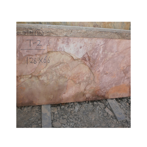 Stz nord Terra — morceaux naturelles rouge, en swate naturelle au meilleur prix - Product Image 1