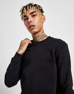 เสื้อกันหนาวบุขนแกะสำหรับผู้ชาย คุณภาพสูง ราคาโดนใจ ซิปใช้งานสะดวก ผลิตจากผ้าฝ้ายโพลีเอสเตอร์ที่เป็นมิตรกับสิ่งแวดล้อม กันน้ำได้ - Product Image 2