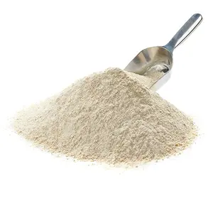 Canadian High Grade Bulk Baking Wheat Flour Universal Wholesale Wheat Flour Fine Quality - Product Image 1
