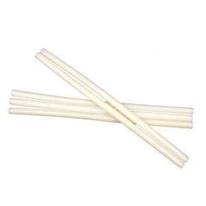 מחיר המפעל 2019 ביותר דבק סיליקון דבק סיליקון באיכות הטובה ביותר/דבק נמס חם דבק - Product Image 3