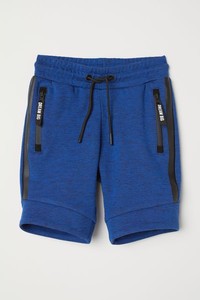 Casual BJJ <b>Shorts</b> with Anti-Wrinkle Elastic Waist Closure Floral <b>Decoration</b> OEM Service - Product Image 6