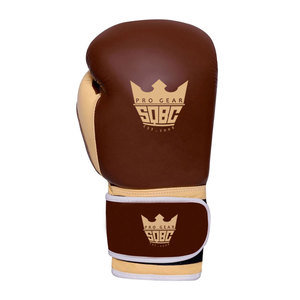 Gants de combat, meilleurs gants de sac de frappe et gants de Kickboxing pour les combattants - Product Image 3