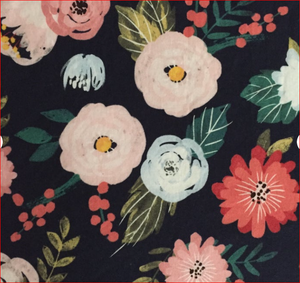 Customized Newborn Muslin Cotton Baby <b>Crib</b> Fitted <b>Sheet</b> for Sale - Product Image 2