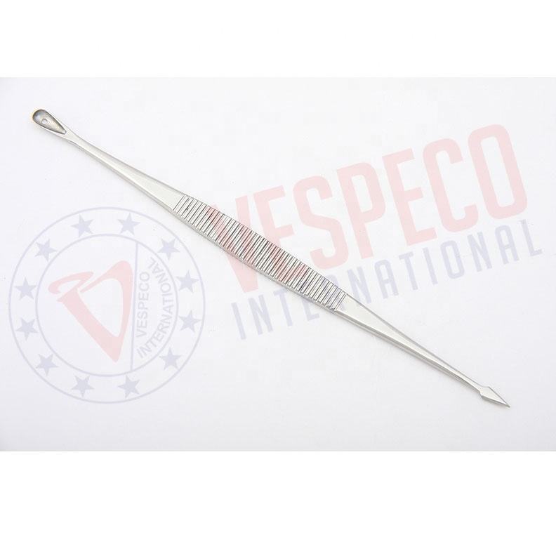 ขัดเงาหรือแมตต์ตามความต้องการของลูกค้า