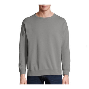 Sudadera con capucha unisex de calidad superior con impresión de logotipo personalizado, envío rápido para marca de invierno, venta al por mayor, personalización OEM - Product Image 1