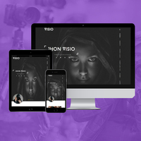 Webroot-diseño de sitio Web para fotografía profesional, diseño y desarrollo de fotografía profesional para fotografía de artista o fotografía