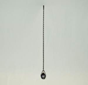 Fantaisie Moderne Luxe Premium Nouveau Design Alimentaire Sûr Couverts en acier inoxydable luxe or fini fantaisie design pour Bar Utilisation - Product Image 2