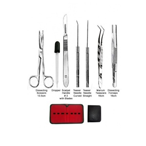 Student Botanical Kit - Product Image 2