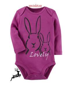 Mameluco para Bebé Recién Nacido, Algodón Suave y Transpirable, Ropa Infantil Ecológica para Importadores, Ropa de Bebé al por Mayor - Product Image 3