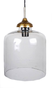 Interrupteur de télécommande en verre de concepteur moderne certifié CE pour la maison hôtel restaurant bar utilisation en intérieur taille moyenne - Product Image 6