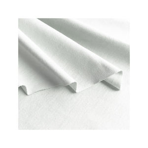 Wholesale Price On 100% Pure Baby Cotton Single Jersey <b>Blanket</b> Buy From India Trusted Exporter - Product Image 1