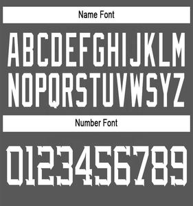 2025 nuevo diseño elegante servicio OEM 100% diseño sublimado de camuflaje de poliéster para uniforme de fútbol Unisex - Product Image 6