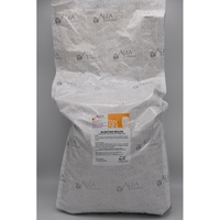 Tannin de fermentation ALEATAN ROUGE de haute qualité, stabilisation de la couleur du vin, poudre de tannin, sac de 1 kg et 10 kg
