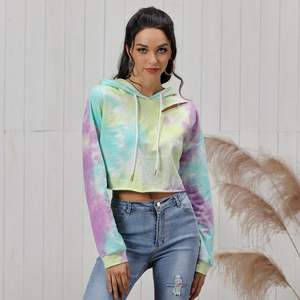 เสื้อครอปไซส์ XS ของผู้หญิงเสื้อครอปสีขาวผ้าฝ้ายสแปนเด็กซ์ถักแบบตะวันตกเสื้อครอปปักโลโก้แบบลำลองสำหรับฤดูใบไม้ผลิ - Product Image 1