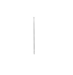 Sonde chirurgicale simple, sonde à Double extrémité, 14.5 Cm, livraison gratuite - Product Image 4