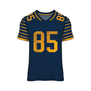 Maillot de cyclisme oem de haute qualité, couleurs personnalisées, nouveau design 2022 - Product Image 3