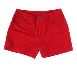 Short de sport d'été 100% polyester de haute qualité pour hommes à séchage rapide et Logo personnalisé Style décontracté pour la course à pied Sport activités de plein air - Product Image 2
