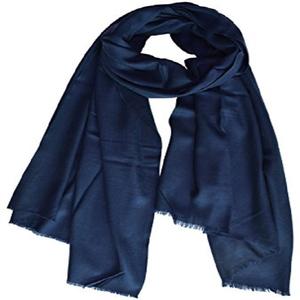 Design personnalisé multicolore Châle en cachemire de haute qualité Echarpe en laine Motif imprimé Meilleurs accessoires d'hiver Femmes Hommes Service de logo - Product Image 2