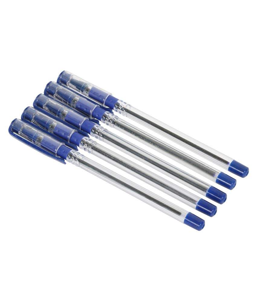 โปร่งใส