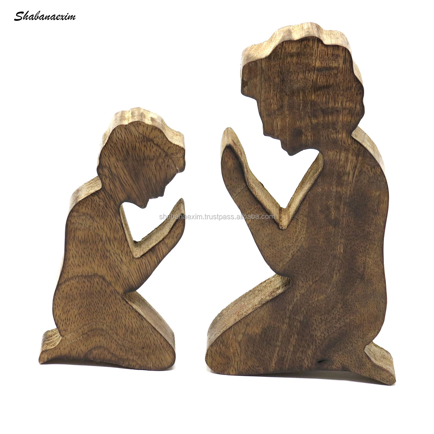 ธรรมชาติหรือตามที่สั่ง