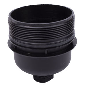 Boîtier de filtre à huile Valea 2S6Q6737AA, 1145964, 1103K4, pour Ford Peugeot Citroën - Product Image 5