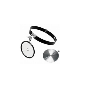 Martin-Commoda-Espejos quirúrgicos, cabeza de espejo Zeigler - Product Image 3