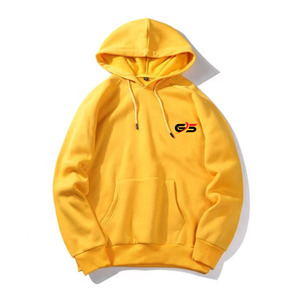 Sweat-shirt à capuche pour hommes, personnalisé, décontracté, survêtement, vêtements de sport, veste tendance, nouvelle collection - Product Image 2