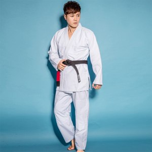 Custom Breathable Dragon Mma <b>Shorts</b> <b>Men</b> XXL XXXL OEM Customized Logo Sportswear Packing Wear Pcs Arts Printing Weight Material - Product Image 5