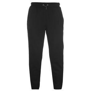 Usine directe personnalisé 100% coton Sport Cargo Jeans respirant coupe ajustée avec fermeture à la taille élastique poche d'été-Vente en gros - Product Image 5