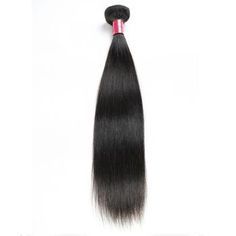 Extensions de cheveux vierges Remy vietnamiens naturels de haute qualité en vrac cheveux de tressage droits et bouclés teints cheveux bruts pour le coiffage - Product Image 4