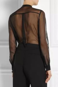 ชายเสื้อหนังนิ่มเสื้อสำหรับผู้หญิงในกลุ่มที่มีคุณภาพสูงทำในปากีสถาน Odm/oem การออกแบบ - Product Image 2