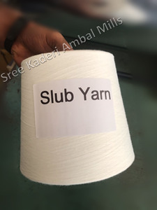 Blub — fils 100% Polyester 50s, fils 50s - Product Image 2