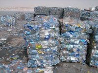 Airaj-passoire en plastique, airsoft, gouttoir en acrylique, bouteille d'animaux, vente en gros