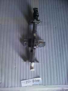 Colonne de direction Assy 45250-BZ081 pour pièce d'auto Gran Max S402P S402V - Product Image 2