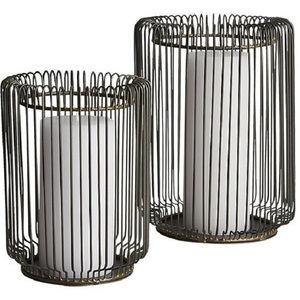 Nickle Plated <b>Candle</b> Stand for Home Decoration Metal <b>Candle</b> <b>Holder</b> for Wedding Decoration New <b>Candle</b> <b>Stick</b> Metal Votive <b>Holder</b> - Product Image 1