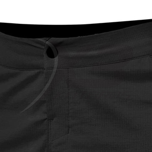 <span class=keywords><strong>Pantaloncini</strong></span> <span class=keywords><strong>MTB</strong></span> da <span class=keywords><strong>Uomo</strong></span> con Logo Personalizzato, Ultimo Design, Vendita all'Ingrosso, Materiale di Alta Qualità, Asciugatura Rapida, Antibatterici, Traspiranti, Protezione UV - Product Image 5
