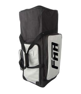 Kit de grillo de diseño personalizado, la mejor calidad - Product Image 1